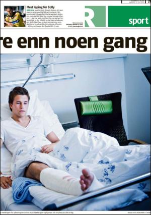 romerikesblad_nedre-20100712_000_00_00_021.pdf