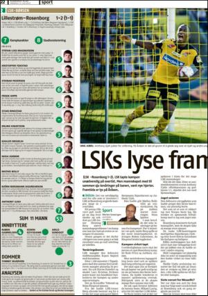 romerikesblad_nedre-20100712_000_00_00_022.pdf
