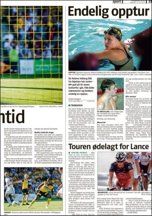 romerikesblad_nedre-20100712_000_00_00_023.pdf