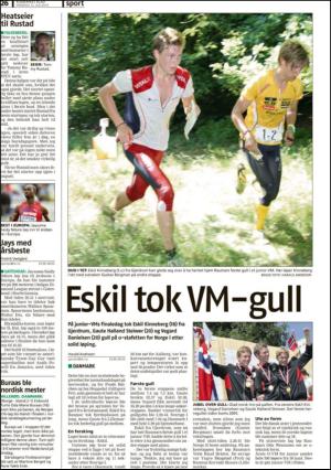 romerikesblad_nedre-20100712_000_00_00_026.pdf