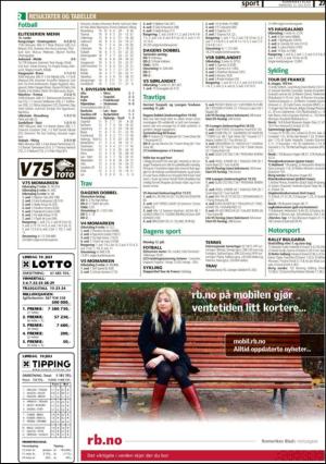 romerikesblad_nedre-20100712_000_00_00_027.pdf