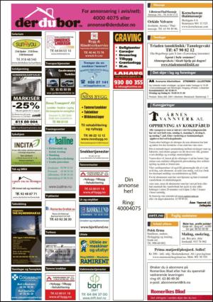 romerikesblad_nedre-20100712_000_00_00_031.pdf