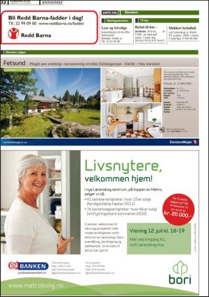 romerikesblad_nedre-20100712_000_00_00_032.pdf