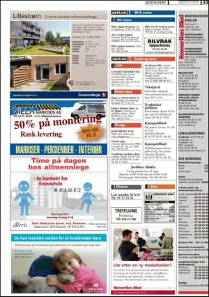 romerikesblad_nedre-20100712_000_00_00_033.pdf