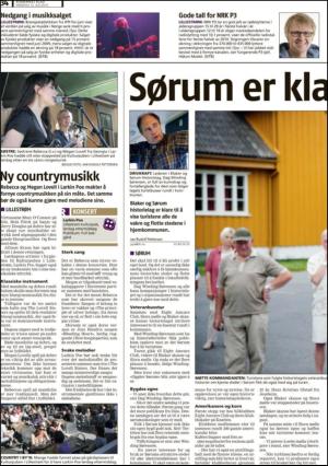 romerikesblad_nedre-20100712_000_00_00_034.pdf