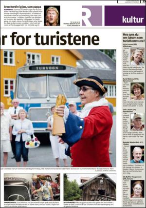 romerikesblad_nedre-20100712_000_00_00_035.pdf