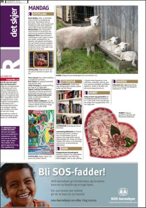 romerikesblad_nedre-20100712_000_00_00_036.pdf