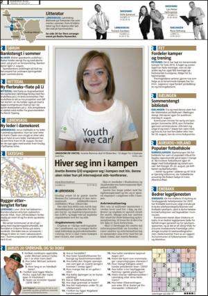 romerikesblad_nedre-20100713_000_00_00_002.pdf