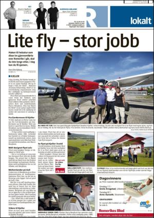 romerikesblad_nedre-20100713_000_00_00_003.pdf