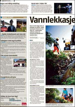 romerikesblad_nedre-20100713_000_00_00_004.pdf