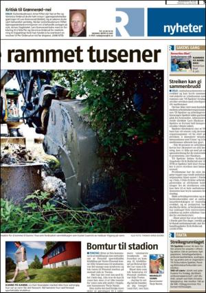 romerikesblad_nedre-20100713_000_00_00_005.pdf
