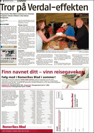 romerikesblad_nedre-20100713_000_00_00_006.pdf