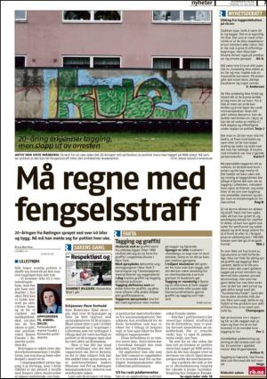 romerikesblad_nedre-20100713_000_00_00_007.pdf