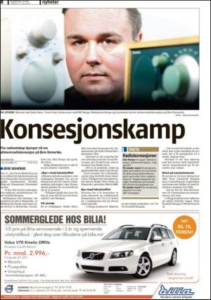 romerikesblad_nedre-20100713_000_00_00_008.pdf