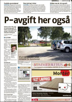 romerikesblad_nedre-20100713_000_00_00_009.pdf