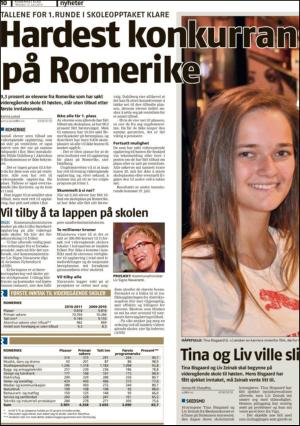 romerikesblad_nedre-20100713_000_00_00_010.pdf