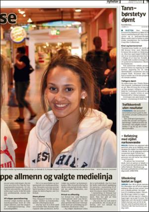 romerikesblad_nedre-20100713_000_00_00_011.pdf