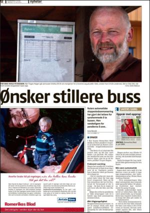 romerikesblad_nedre-20100713_000_00_00_012.pdf