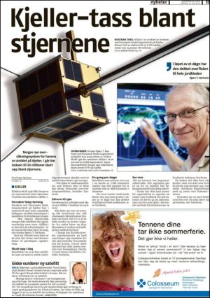 romerikesblad_nedre-20100713_000_00_00_013.pdf