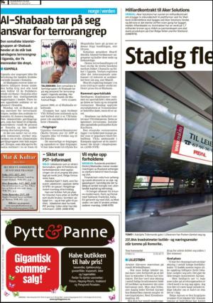 romerikesblad_nedre-20100713_000_00_00_014.pdf