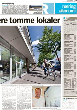 romerikesblad_nedre-20100713_000_00_00_015.pdf