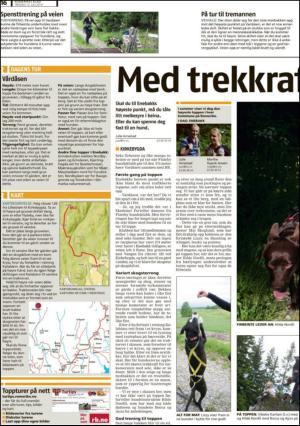 romerikesblad_nedre-20100713_000_00_00_016.pdf