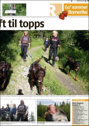 romerikesblad_nedre-20100713_000_00_00_017.pdf