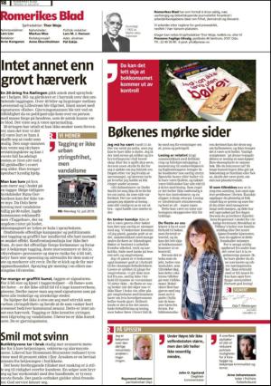 romerikesblad_nedre-20100713_000_00_00_018.pdf