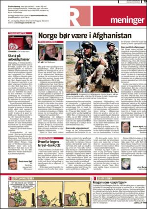 romerikesblad_nedre-20100713_000_00_00_019.pdf