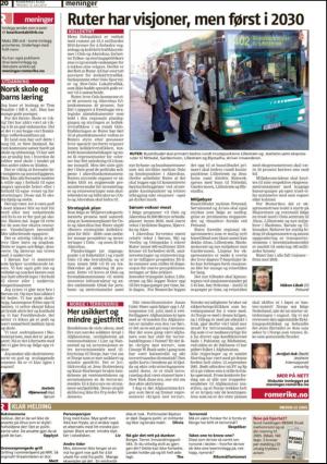 romerikesblad_nedre-20100713_000_00_00_020.pdf