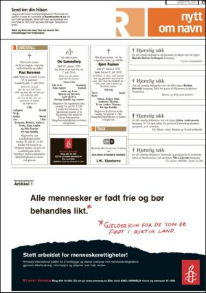 romerikesblad_nedre-20100713_000_00_00_023.pdf