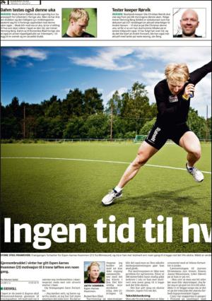 romerikesblad_nedre-20100713_000_00_00_024.pdf