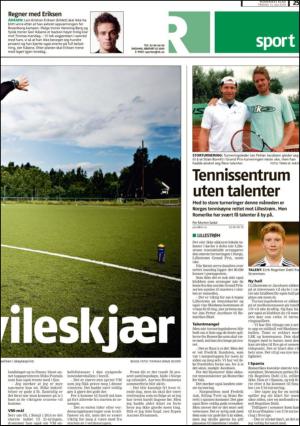 romerikesblad_nedre-20100713_000_00_00_025.pdf