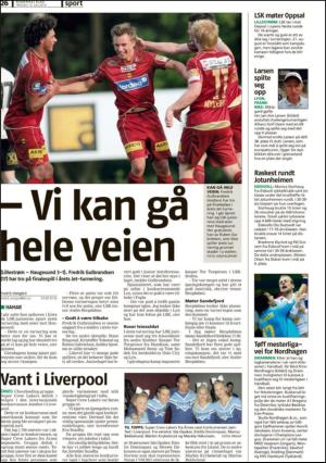 romerikesblad_nedre-20100713_000_00_00_026.pdf