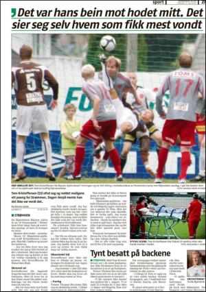romerikesblad_nedre-20100713_000_00_00_027.pdf