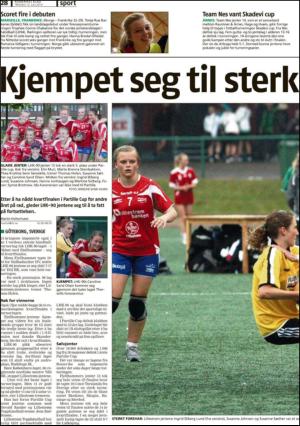 romerikesblad_nedre-20100713_000_00_00_028.pdf