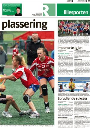 romerikesblad_nedre-20100713_000_00_00_029.pdf