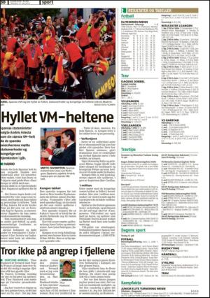 romerikesblad_nedre-20100713_000_00_00_030.pdf