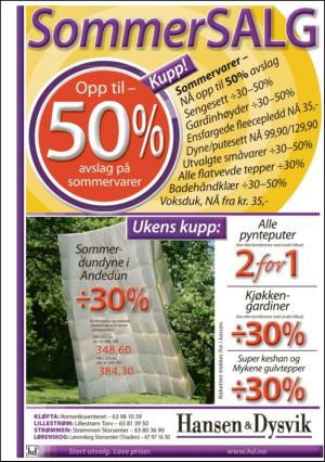 romerikesblad_nedre-20100713_000_00_00_031.pdf