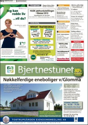 romerikesblad_nedre-20100713_000_00_00_032.pdf