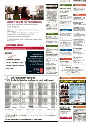 romerikesblad_nedre-20100713_000_00_00_033.pdf