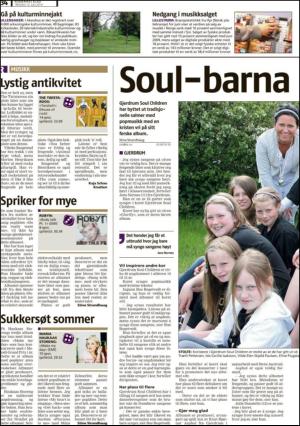 romerikesblad_nedre-20100713_000_00_00_034.pdf