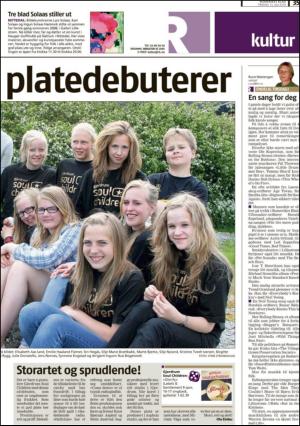 romerikesblad_nedre-20100713_000_00_00_035.pdf