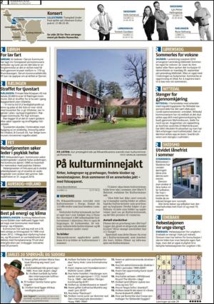 romerikesblad_nedre-20100714_000_00_00_002.pdf