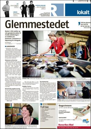 romerikesblad_nedre-20100714_000_00_00_003.pdf