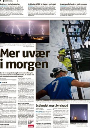 romerikesblad_nedre-20100714_000_00_00_004.pdf