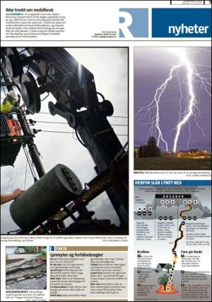 romerikesblad_nedre-20100714_000_00_00_005.pdf
