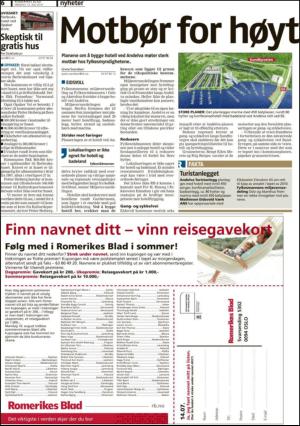 romerikesblad_nedre-20100714_000_00_00_006.pdf