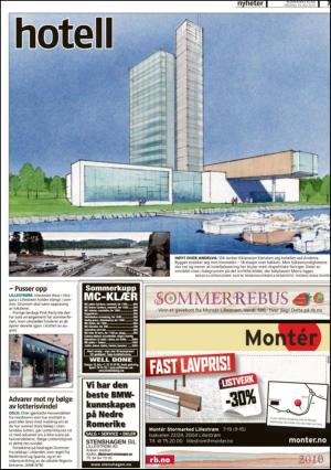 romerikesblad_nedre-20100714_000_00_00_007.pdf