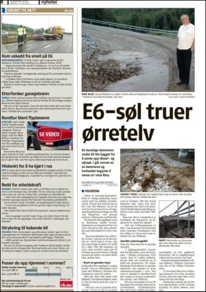 romerikesblad_nedre-20100714_000_00_00_008.pdf